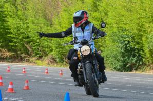 juillet 2024 journée Dafy